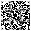 QR code with Mr C's Dry Cleaners contacts