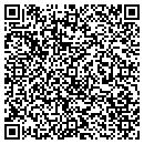 QR code with Tiles Marble Ltd Inc contacts