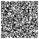 QR code with Nicholson Cleaners Inc contacts