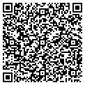 QR code with Lightpath contacts