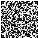 QR code with Lost Valley Ranch contacts