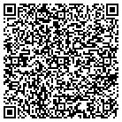 QR code with Lockport Community Cable Commn contacts