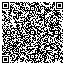 QR code with T & K Flooring contacts