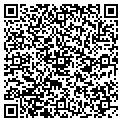QR code with Lucky 7 contacts
