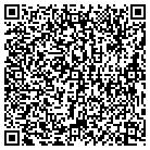 QR code with B C Insurance Service contacts