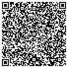 QR code with Long Island University contacts