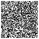 QR code with T-Mack Property Management LLC contacts