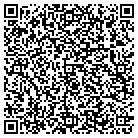 QR code with Maritime Autowash II contacts