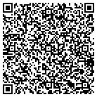 QR code with Pauls One Hour Cleaners contacts