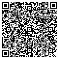 QR code with Lucky Rogue Ranch contacts