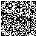 QR code with Lucky Y Ranch contacts