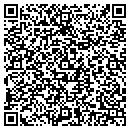 QR code with Toledo Installation Group contacts