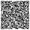 QR code with Macs Satellite Systems contacts