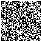 QR code with Top Notch Custom Floors contacts
