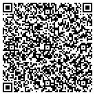 QR code with Manhattan Neighborhood Network contacts