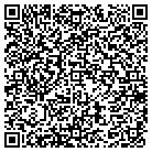 QR code with Gray Meadows Trucking Inc contacts