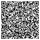 QR code with Lynhart Ranch LLC contacts