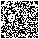 QR code with Marquee Auto Wash LLC contacts