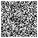 QR code with Mackenzie Ranch contacts