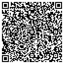 QR code with T & S Installation contacts