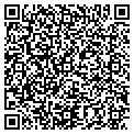 QR code with Royal Cleaners contacts