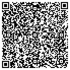 QR code with Maryland Performance Works contacts
