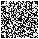 QR code with Jack & Son Dependable Home contacts