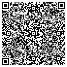 QR code with Grumpy Trucker Transportation contacts