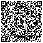 QR code with Mac Meadows Alpaca Ranch contacts