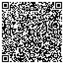 QR code with Seaview Restaurant contacts