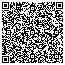 QR code with Mary S Mutt Wash contacts