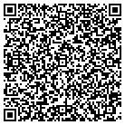 QR code with Ultra Flooring Contrators contacts