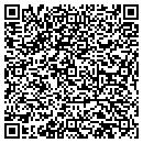 QR code with Jackson's Roofing & Construction contacts