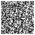 QR code with Guilbault Group contacts