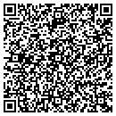 QR code with U S Pstl Contrct STA contacts