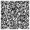 QR code with Makin' Bacon Ranch contacts