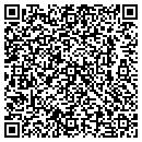 QR code with United Refractories Inc contacts