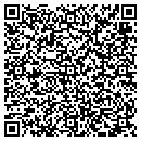 QR code with Paper Option's contacts