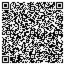 QR code with Universal Flooring contacts