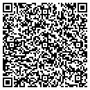 QR code with Ted's Cleaners contacts
