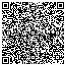 QR code with Apex Bar & Lounge contacts