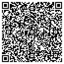 QR code with Mantua Ranches LLC contacts