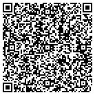 QR code with Rawlings Mechanical Corp contacts
