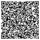 QR code with Msnbc Cable L L C contacts