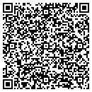 QR code with Maple Ridge Ranch contacts