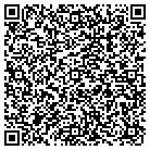 QR code with Melvins Auto Detailing contacts