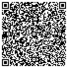 QR code with Hartt Transportation Systems contacts
