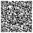 QR code with Markman Ranch contacts