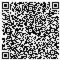 QR code with Jb Roofing contacts