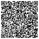 QR code with Hayward Excavation & Trucking contacts